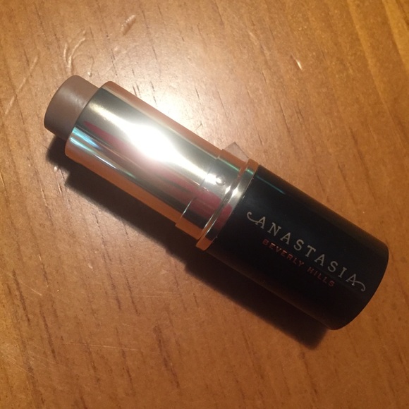 Anastasia Beverly Hills Contour Stick - Picture 3 of 6